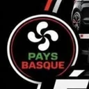 Auto Motor — Épaviste Pays Basque